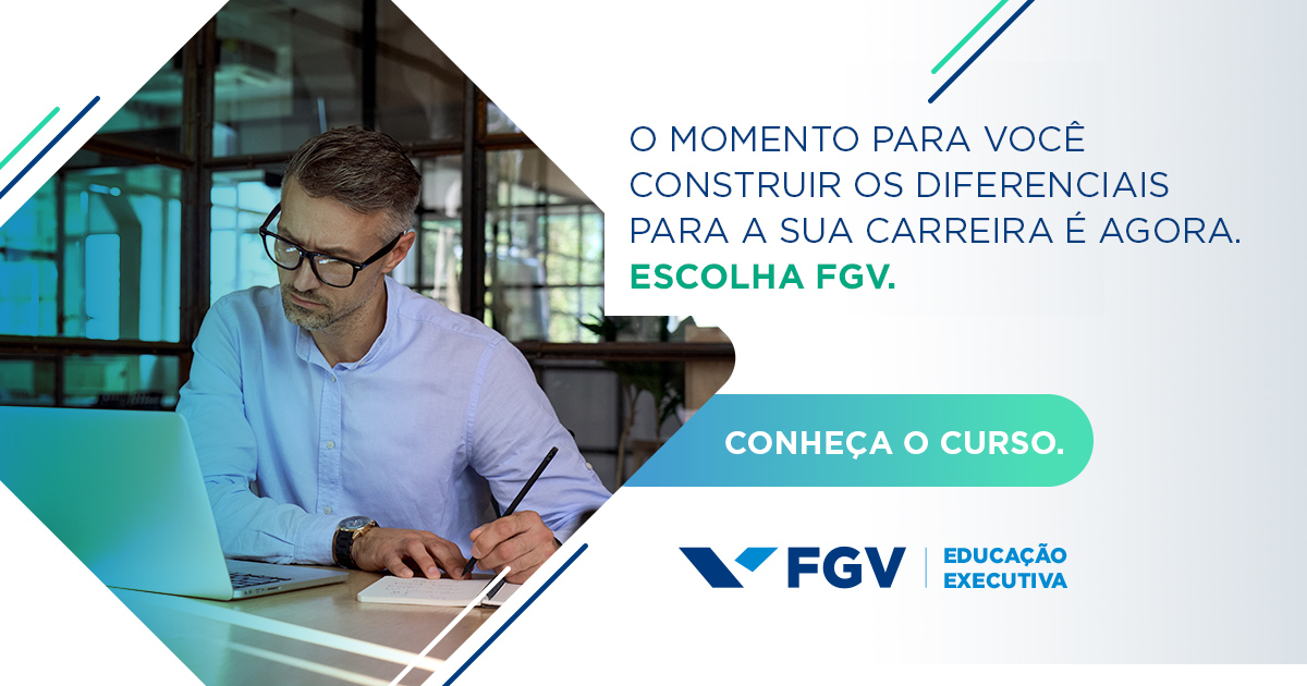 Conceitos e Fundamentos do Empreendedorismo