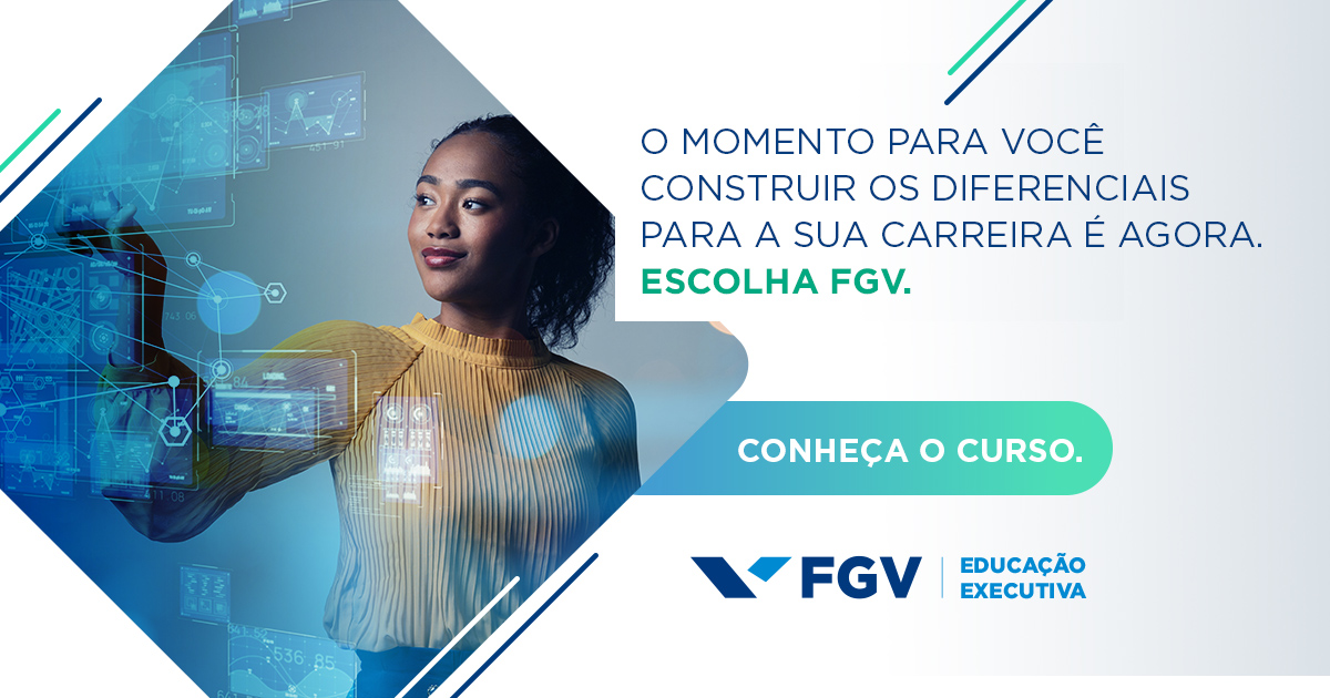 educacao-executiva.fgv.br