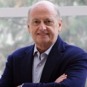 Giovanni Guido Cerri