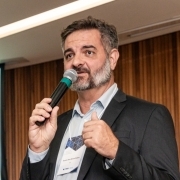 Sandro Alan Rabelo Sandro Alan Rabelo