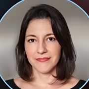Josiane Garcelli Schunck