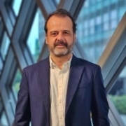 Pedro Seixas Pedro Seixas