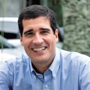 André Barcaui André Barcaui