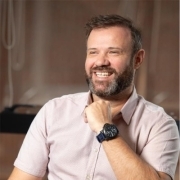 Anderson Pavanello
