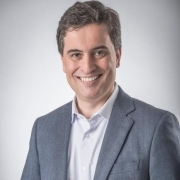 Anderson Pellegrino