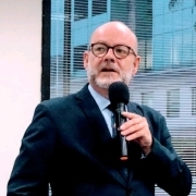 Marcelo Rivani