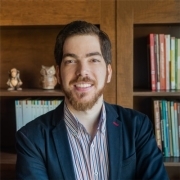 Marcello Romani Dias