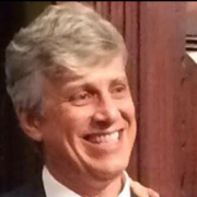 João Luiz Ferreira Costa