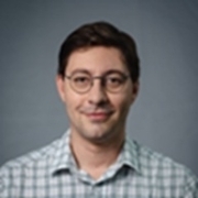 Rodrigo Marotti Togneri. Rodrigo Marotti Togneri.