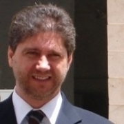 João C. Men João C. Men